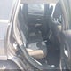 1C4PJMAB0HD237501 2017 Jeep Cherokee Altitude 4X4 auction photo thumbnail 8