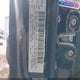 1C4PJMAB0HD237501 2017 Jeep Cherokee Altitude 4X4 auction photo thumbnail 9
