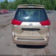 5TDZK3DC6ES497292 2014 Toyota Sienna L V6 7 Passenger auction photo thumbnail 16