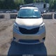 5TDZK3DC6ES497292 2014 Toyota Sienna L V6 7 Passenger auction photo thumbnail 6