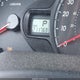 5TDZK3DC6ES497292 2014 Toyota Sienna L V6 7 Passenger auction photo thumbnail 7