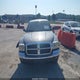 1D7HE42K45S292036 2005 Dodge Dakota Slt auction photo thumbnail 12