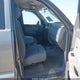 1D7HE42K45S292036 2005 Dodge Dakota Slt auction photo thumbnail 5