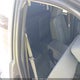 1D7HE42K45S292036 2005 Dodge Dakota Slt auction photo thumbnail 8