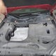 JTJZB1BA0B2405776 2011 Lexus Rx 450H auction photo thumbnail 10