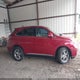 JTJZB1BA0B2405776 2011 Lexus Rx 450H auction photo thumbnail 13