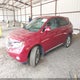 JTJZB1BA0B2405776 2011 Lexus Rx 450H auction photo thumbnail 2