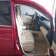 JTJZB1BA0B2405776 2011 Lexus Rx 450H auction photo thumbnail 5