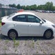 3KPA24AB7KE210417 2019 Kia Rio Lx auction photo thumbnail 13