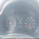 3KPA24AB7KE210417 2019 Kia Rio Lx auction photo thumbnail 7
