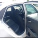 3KPA24AB7KE210417 2019 Kia Rio Lx auction photo thumbnail 8