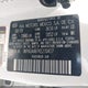 3KPA24AB7KE210417 2019 Kia Rio Lx auction photo thumbnail 9