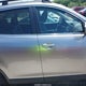 JM3TB3CV1E0436421 2014 Mazda Cx-9 Touring auction photo thumbnail 13