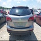 JM3TB3CV1E0436421 2014 Mazda Cx-9 Touring auction photo thumbnail 16