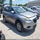 JM3TB3CV1E0436421 2014 Mazda Cx-9 Touring auction photo thumbnail 1
