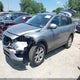 JM3TB3CV1E0436421 2014 Mazda Cx-9 Touring auction photo thumbnail 2