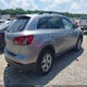 JM3TB3CV1E0436421 2014 Mazda Cx-9 Touring auction photo thumbnail 4