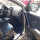 JM3TB3CV1E0436421 2014 Mazda Cx-9 Touring auction photo thumbnail 5