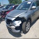 JM3TB3CV1E0436421 2014 Mazda Cx-9 Touring auction photo thumbnail 6