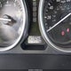 JM3TB3CV1E0436421 2014 Mazda Cx-9 Touring auction photo thumbnail 7