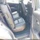 JM3TB3CV1E0436421 2014 Mazda Cx-9 Touring auction photo thumbnail 8