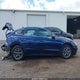 5NPEF4JA6MH124270 2021 Hyundai Sonata Sel auction photo thumbnail 13