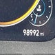 5NPEF4JA6MH124270 2021 Hyundai Sonata Sel auction photo thumbnail 15