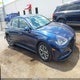 5NPEF4JA6MH124270 2021 Hyundai Sonata Sel auction photo thumbnail 1