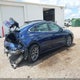5NPEF4JA6MH124270 2021 Hyundai Sonata Sel auction photo thumbnail 4
