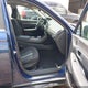 5NPEF4JA6MH124270 2021 Hyundai Sonata Sel auction photo thumbnail 5