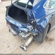 5NPEF4JA6MH124270 2021 Hyundai Sonata Sel auction photo thumbnail 6