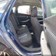 5NPEF4JA6MH124270 2021 Hyundai Sonata Sel auction photo thumbnail 8