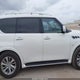 JN8AZ2NF8F9573675 2015 Infiniti Qx80 auction photo thumbnail 13
