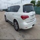 JN8AZ2NF8F9573675 2015 Infiniti Qx80 auction photo thumbnail 3