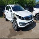 KNDPC3A2XC7341456 2012 Kia Sportage Ex auction photo thumbnail 1