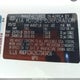 KNDPC3A2XC7341456 2012 Kia Sportage Ex auction photo thumbnail 9