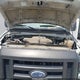 1FDXE4FL7ADA45127 2010 Ford E-450 Cutaway auction photo thumbnail 9