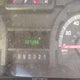 1FDXE4FL7ADA45127 2010 Ford E-450 Cutaway auction photo thumbnail 5