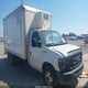 1FDXE4FL7ADA45127 2010 Ford E-450 Cutaway auction photo thumbnail 1