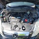 5J6RE38709L003269 2009 Honda Cr-V Ex-L auction photo thumbnail 10