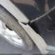 5J6RE38709L003269 2009 Honda Cr-V Ex-L auction photo thumbnail 14