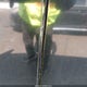 5J6RE38709L003269 2009 Honda Cr-V Ex-L auction photo thumbnail 15