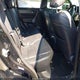 5J6RE38709L003269 2009 Honda Cr-V Ex-L auction photo thumbnail 8