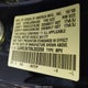 5J6RE38709L003269 2009 Honda Cr-V Ex-L auction photo thumbnail 9