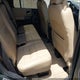 SALAE25436A396028 2006 Land Rover Lr3 V8 Se auction photo thumbnail 8