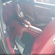 WP0AB2A92HS123130 2017 Porsche 911 Carrera S auction photo thumbnail 8