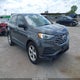 2FMPK3G90LBB13458 2020 Ford Edge Se auction photo thumbnail 1