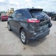 2FMPK3G90LBB13458 2020 Ford Edge Se auction photo thumbnail 3