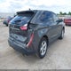 2FMPK3G90LBB13458 2020 Ford Edge Se auction photo thumbnail 4