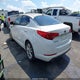 5XXGM4A75DG206800 2013 Kia Optima Lx auction photo thumbnail 3